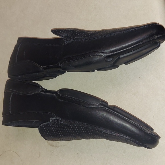 Men's shoes - Picture 3 of 4